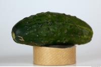 Cucumber 0012